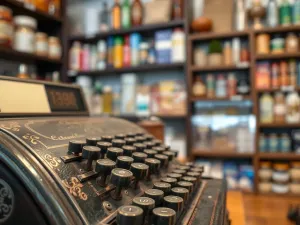 Retail – co to znaczy? Wyjaśniamy pojęcie i jego znaczenie