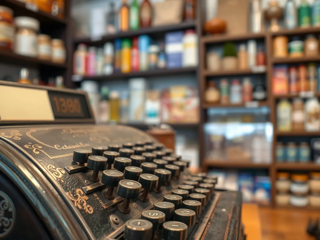 Retail – co to znaczy? Wyjaśniamy pojęcie i jego znaczenie