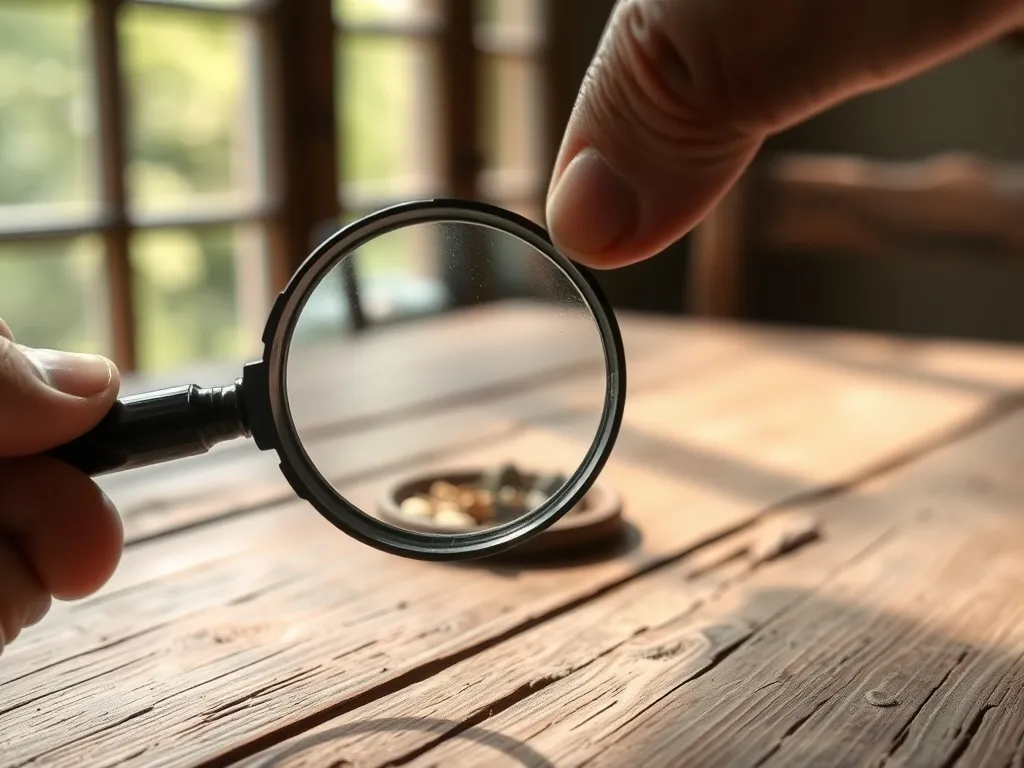 Co to za gówno? Odpowiadamy na najczęstsze pytania