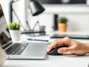 Power Automate: co to i jak może ułatwić twoje życie?