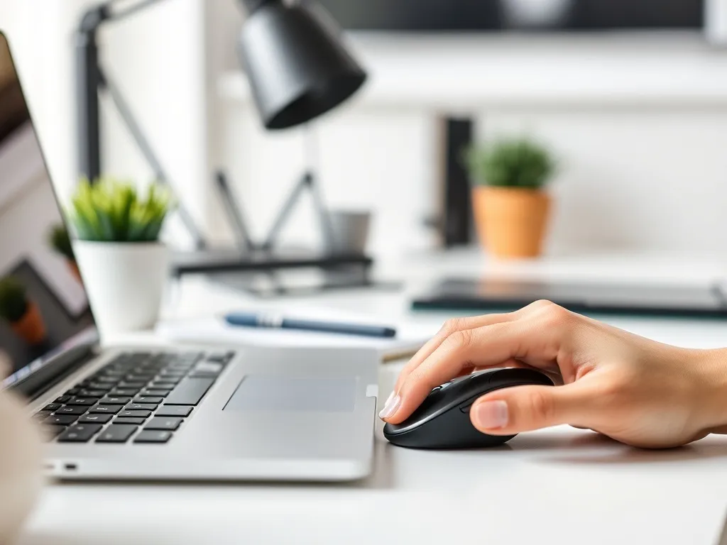 Power Automate: co to i jak może ułatwić twoje życie?