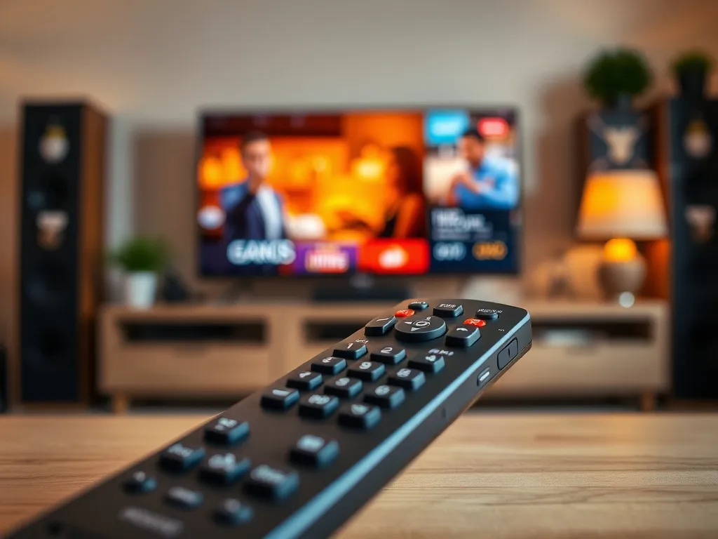 Ile kosztuje Polsat Box? Sprawdź aktualne ceny i pakiety