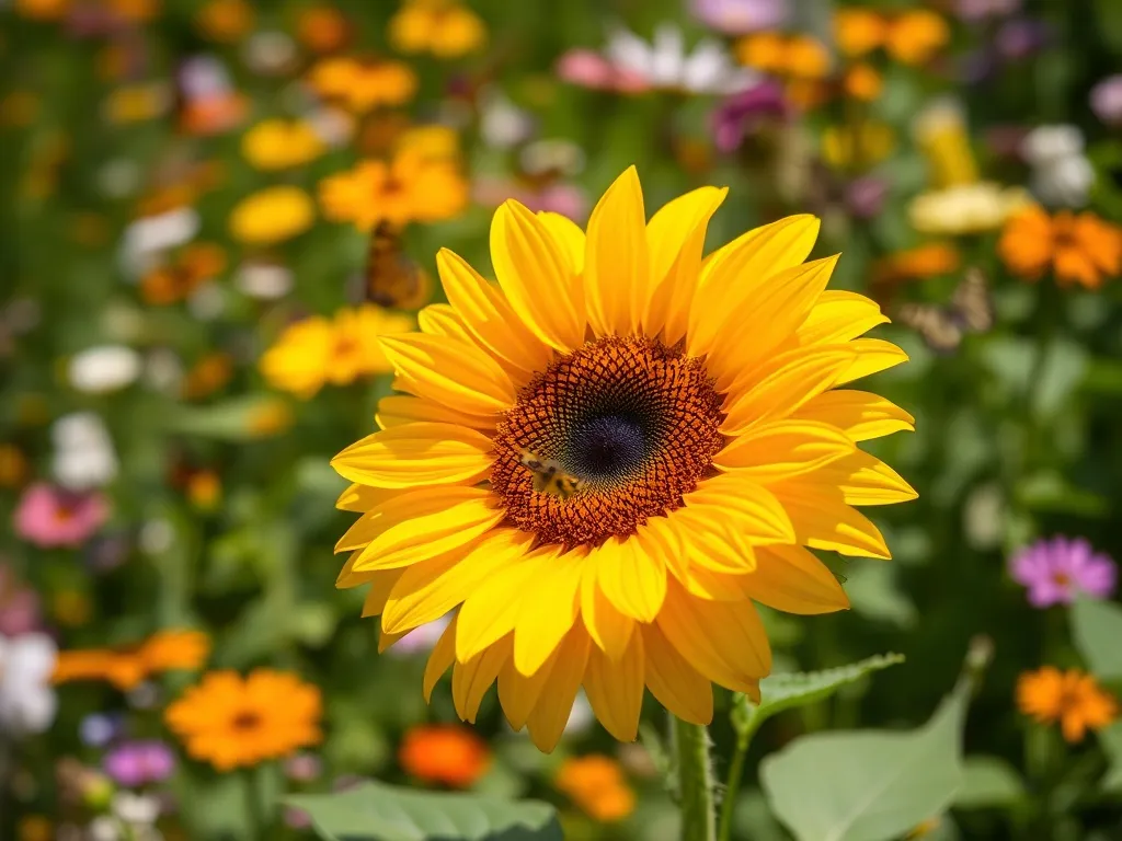 Co to? Odpowiedzi na najczęściej zadawane pytania