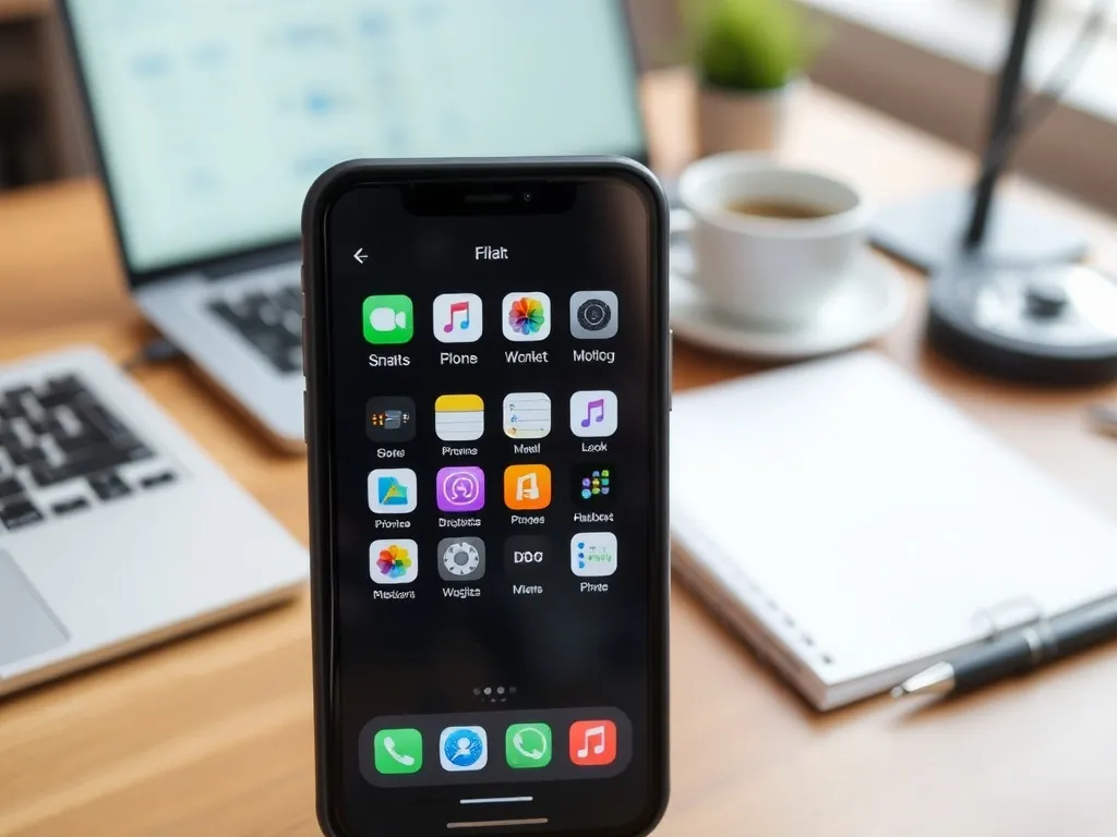 App Vault: co to jest i jak działa?