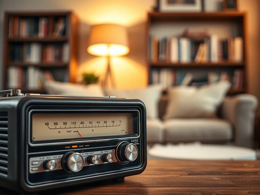 Co to znaczy offline? Wyjaśniamy pojęcie i jego zastosowanie