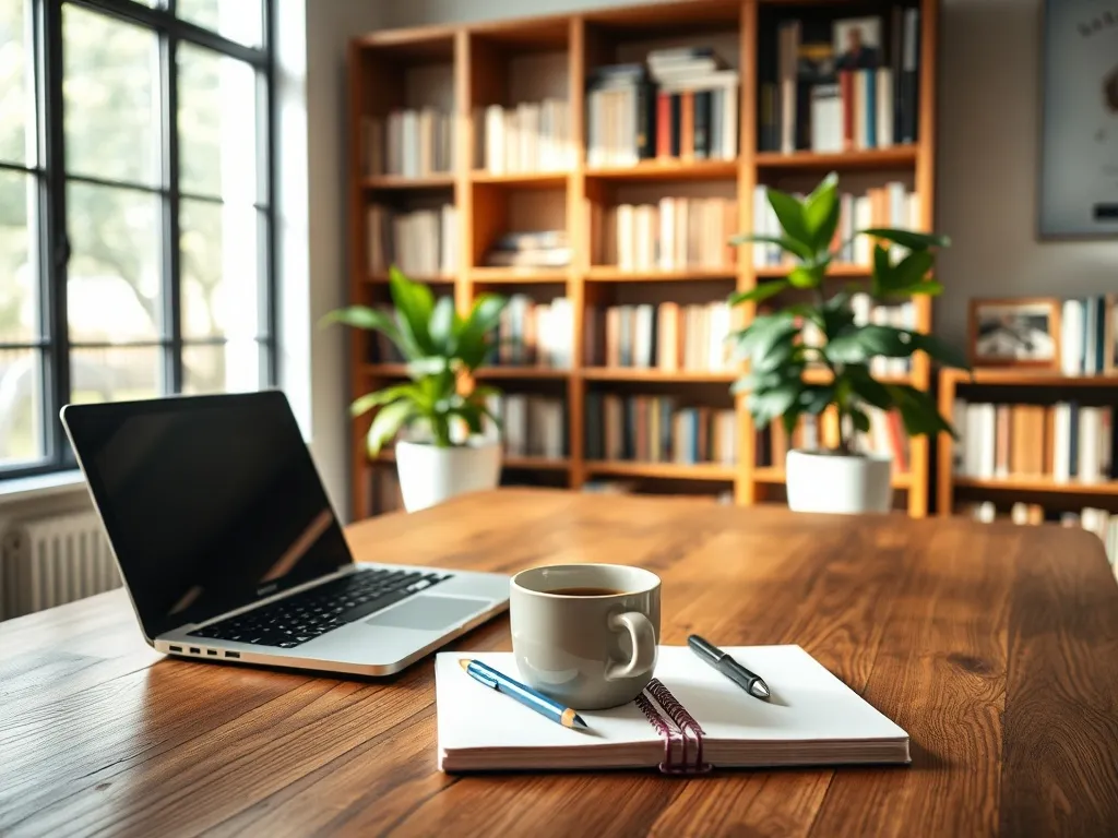 Co to jest alokacja? Wyjaśniamy kluczowe pojęcie