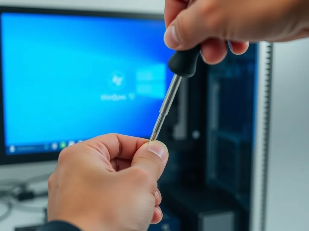 Jak usunąć hasło Windows 10 bez logowania? Sprawdź nasze porady!