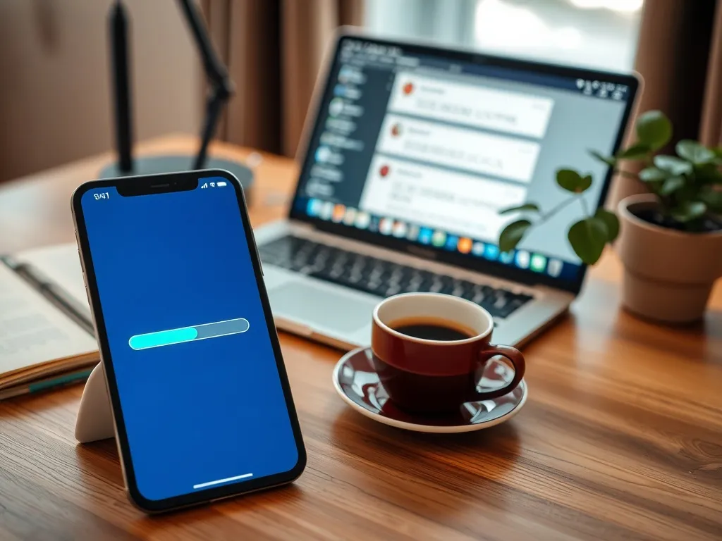 Co to znaczy update? Wyjaśniamy termin w praktyce