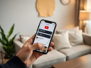 Ile kosztuje YouTube bez reklam? Sprawdź ceny subskrypcji!