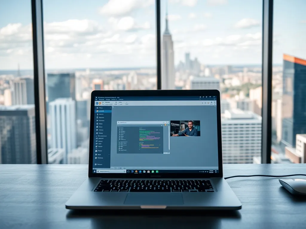 Co to jest MoUSO Core Worker Process i jak działa?