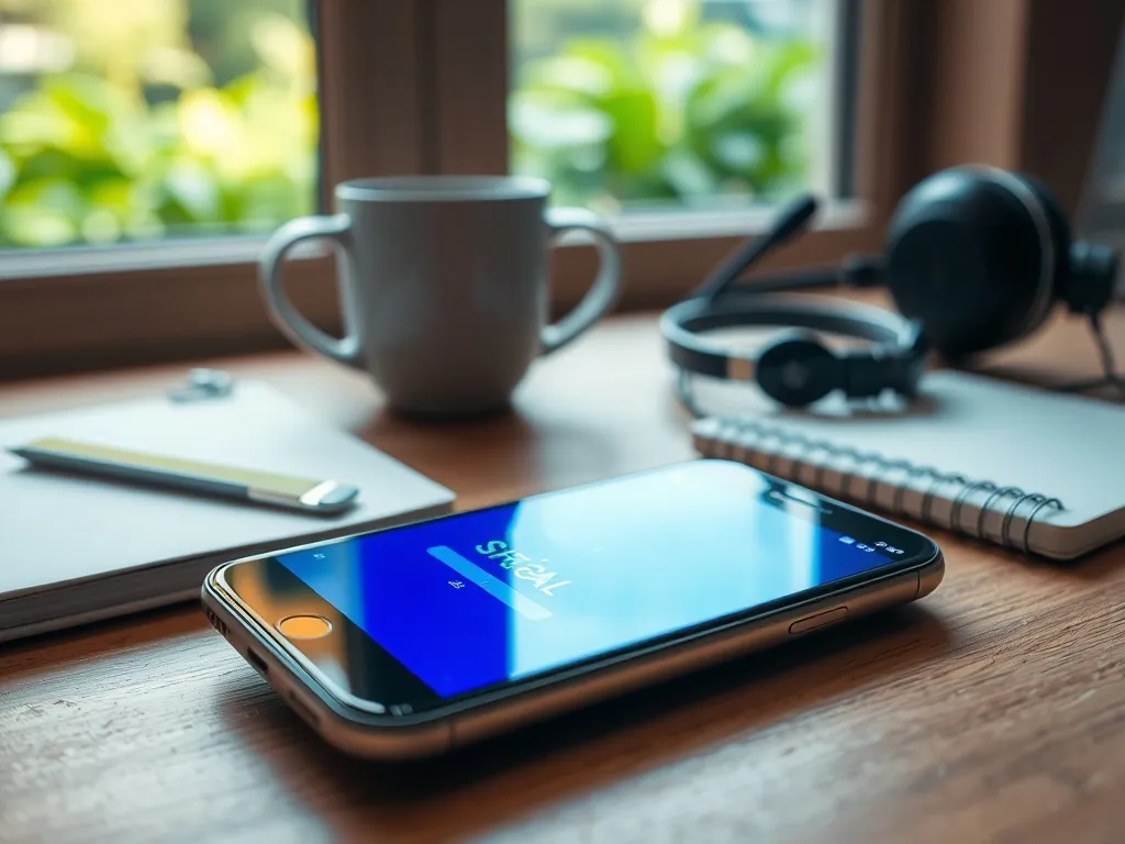 Netia internet mobilny – doskonałe uzupełnienie internetu stacjonarnego