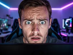 Power Automate: co to i jak może ułatwić twoje życie?