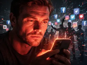 Co to Power Apps? Przewodnik dla początkujących